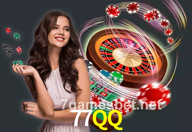 vivo no cassino 77QQ