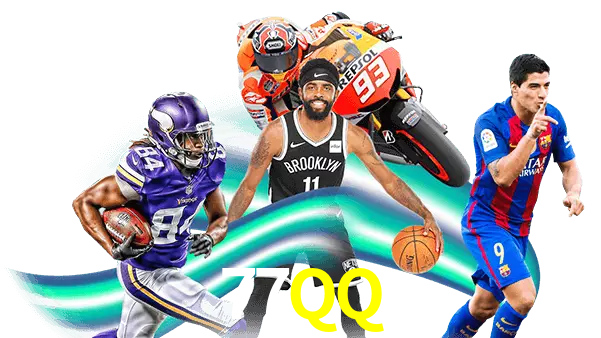 77QQ