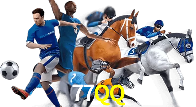 77QQ