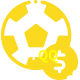 Aposte em esportes do mundo todo no 77QQ!