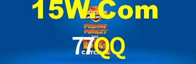 Instant EasyPaisa 77QQ