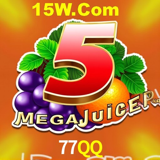 Descubra o Mundo do Cassino Online com 77QQ
