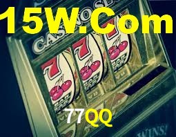 77QQ,77QQ Bet