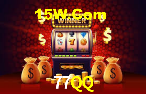 77QQ,77QQ Bet
