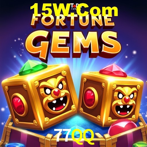 Estatísticas do Jogo 77QQ
