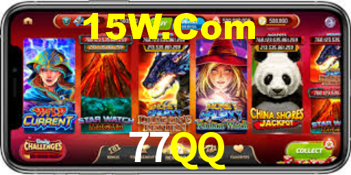 77QQ