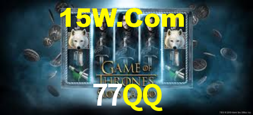 77QQ Bet