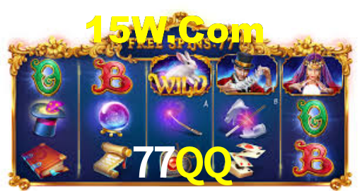 77QQ,77QQ Bet