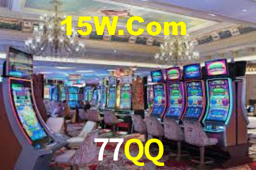77QQ Win