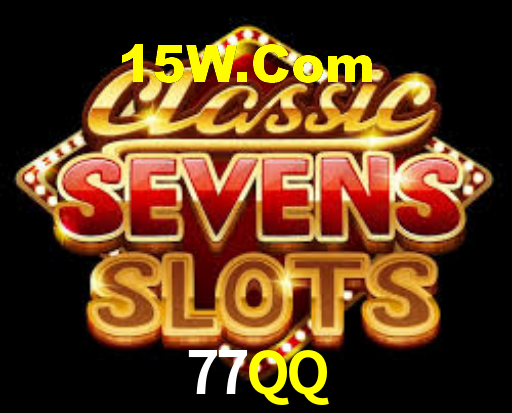 77QQ Win