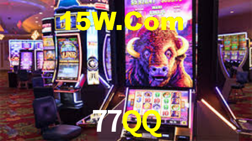 77QQ Bet