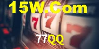 Spaceman Game 77QQ