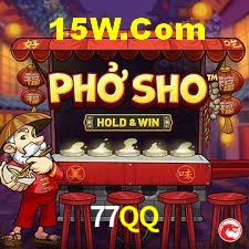 Football Betting 77QQ