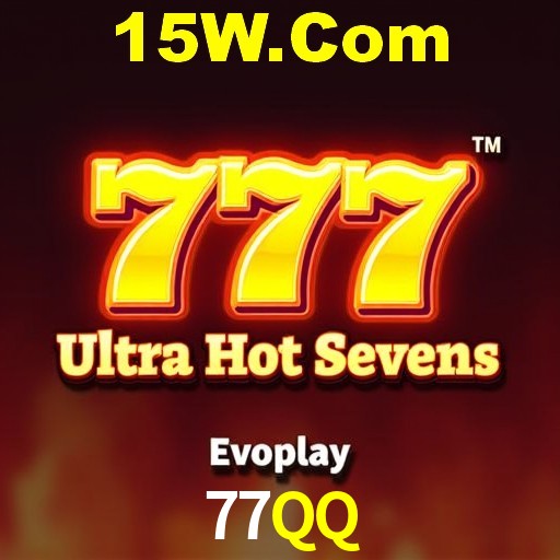 Jogos Exclusivos 77QQ