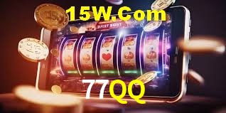 Tennis Betting 77QQ