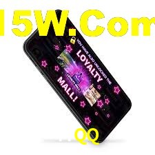 VIP Casino 77QQ