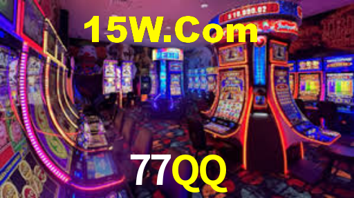77QQ - Cassino Fortune Tiger - 77QQ Bet