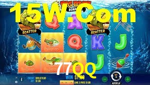 77QQ,77QQ Bet