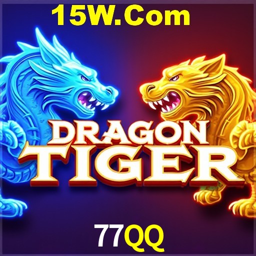 Game Providers 77QQ