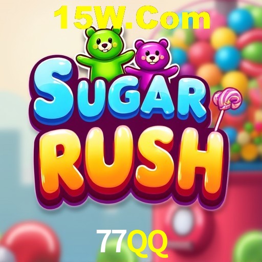 Promoção Relâmpago 77QQ