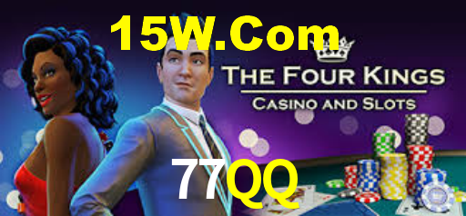 77QQ