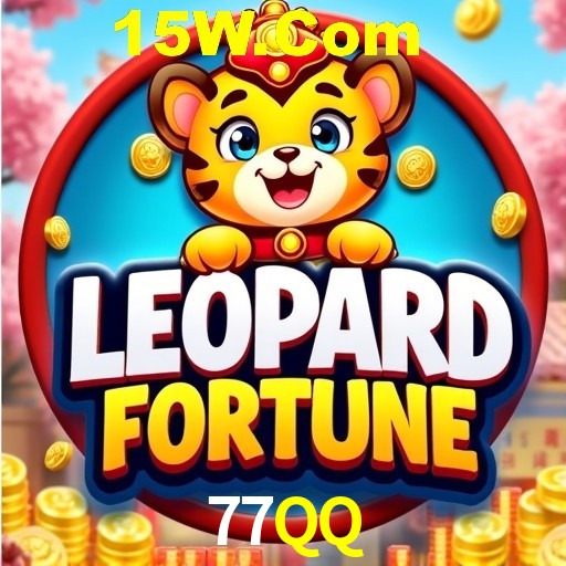 Secure Login 77QQ