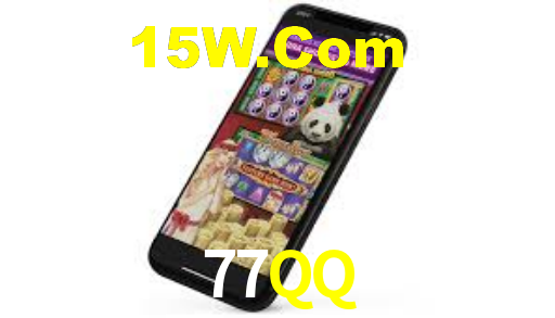 77QQ,77QQ Bet