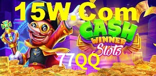 Exclusive Games 77QQ