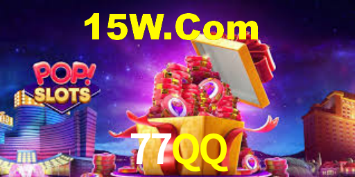 77QQ Bet