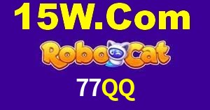 Crash Games Statistics 77QQ