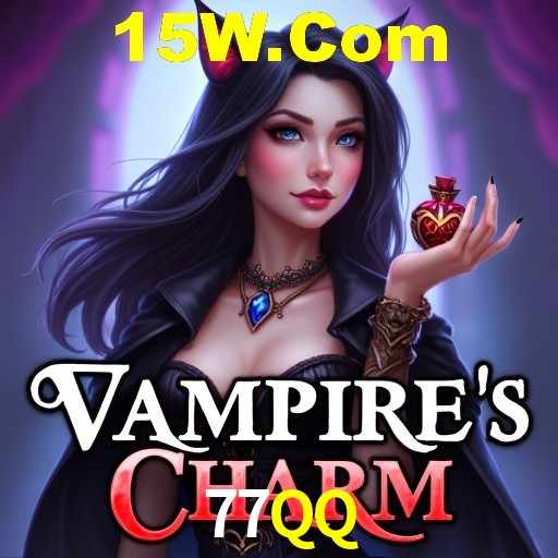 Login Seguro 77QQ