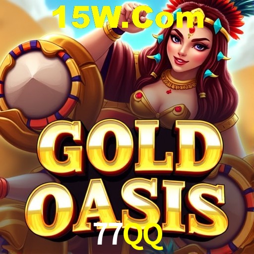 Provedores de Jogos 77QQ