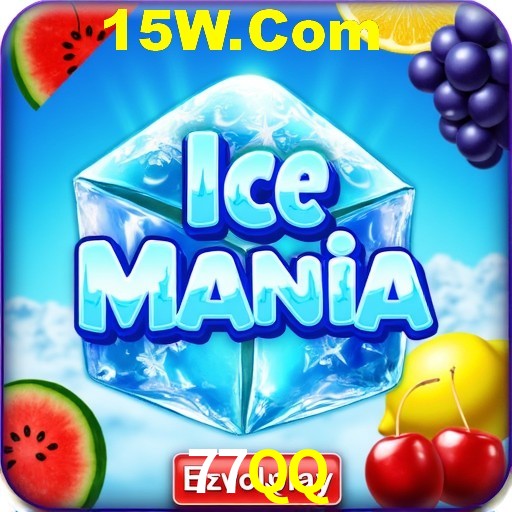 Games Directory 77QQ