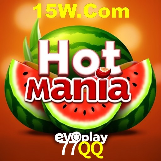 Jogo Aviator 77QQ