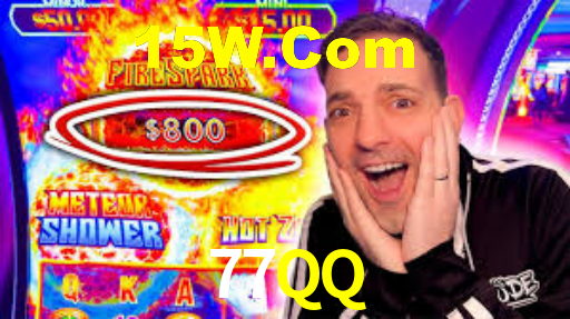 77QQ