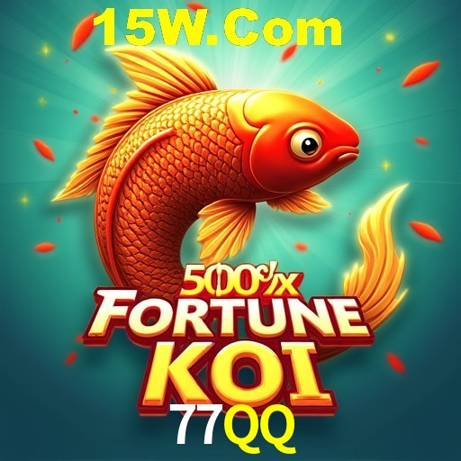 Seasonal Promotions 77QQ