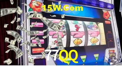 Apostas Esportivas na 77QQ: Um Guia Completo