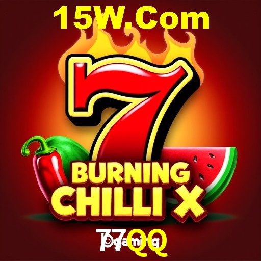 Casino Ao Vivo 77QQ
