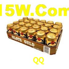 77QQ