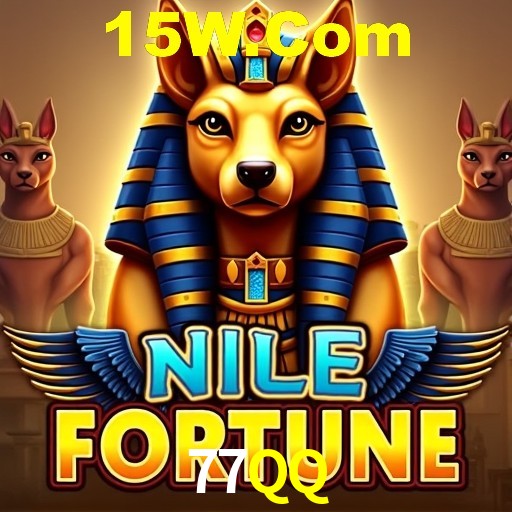 Casino Ao Vivo 77QQ