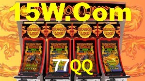 77QQ