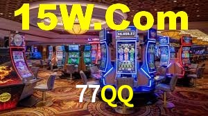 Tournaments 77QQ