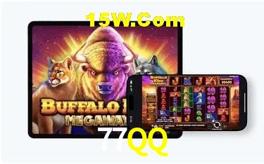 Desvendando o Mundo dos Jogos Virtuais na 77QQ