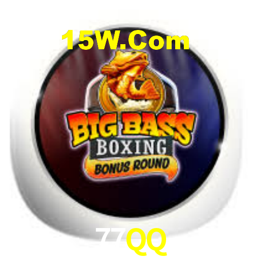 77QQ: Jogue Crash e Experimente Alta Recompensa Instantânea