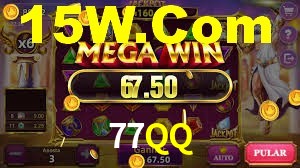 Crash Games Strategies 77QQ