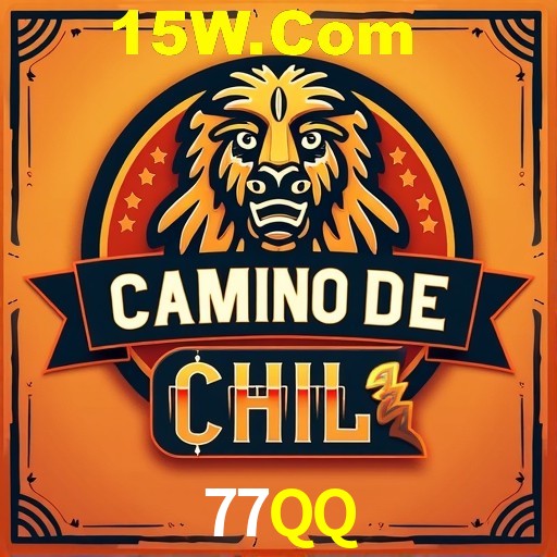 Flash Promotion 77QQ