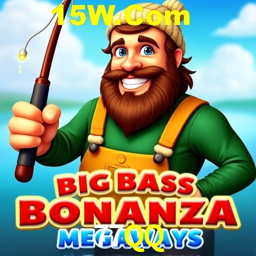 Desvendando o Mundo dos Jogos Virtuais na 77QQ