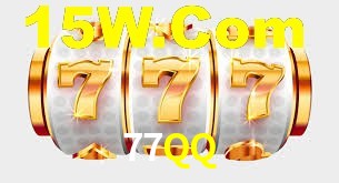 77QQ,77QQ Bet