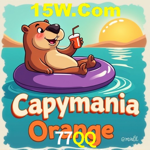 Diretório de Jogos 77QQ