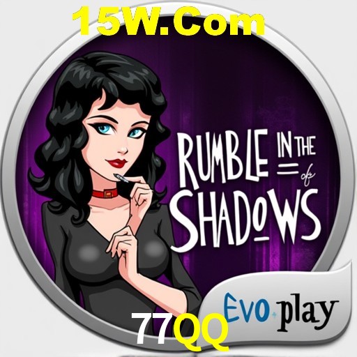 Daily Bonuses 77QQ